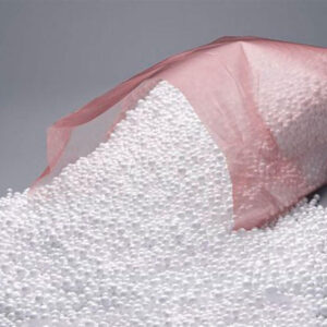 EPS Off Grade Beads