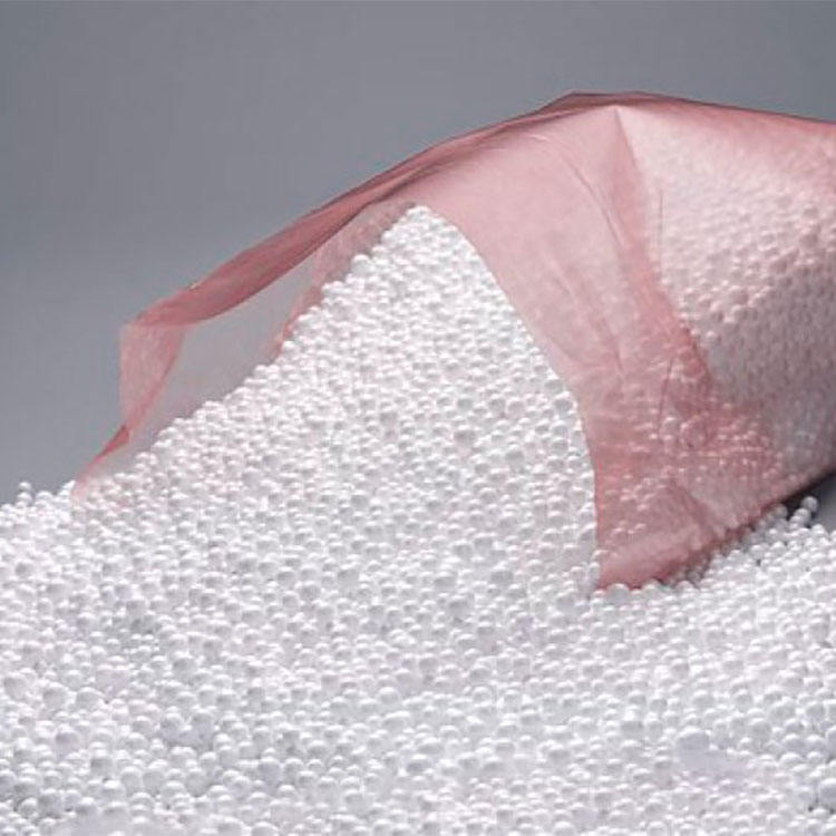 EPS Off Grade Beads