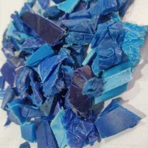 hdpe regrind