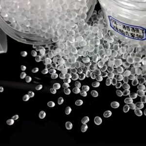 EVA Resin