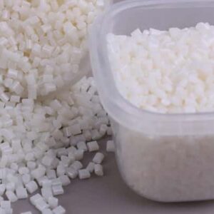 ABS Granules