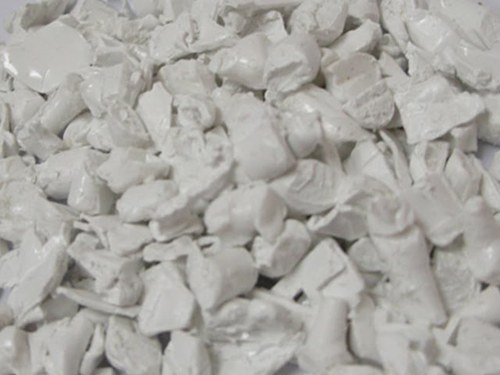 PC regrind