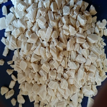 POM REGRIND